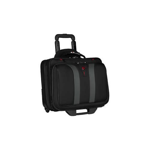 WENGER Trolley Granada, aus Polyester