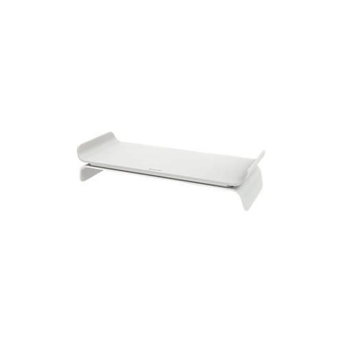 Monitorständer Leitz® Ergo, für 1 Display bis 27
