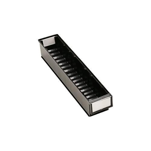 Schubladen 5010-4 ESD
