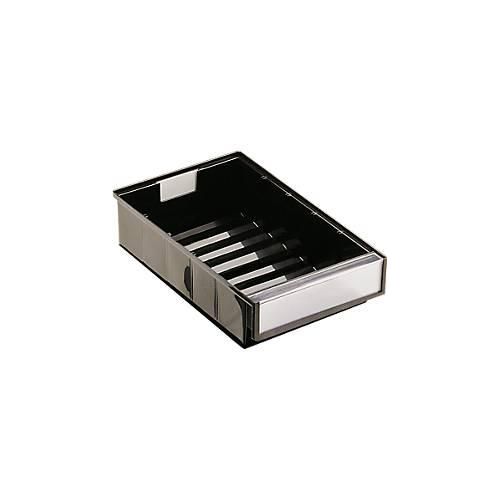 Schubladen 3020-4 ESD