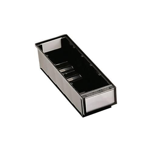 Schubladen 3010-4 ESD