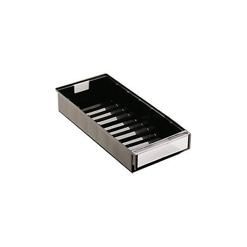 Schubladen 4020-4 ESD
