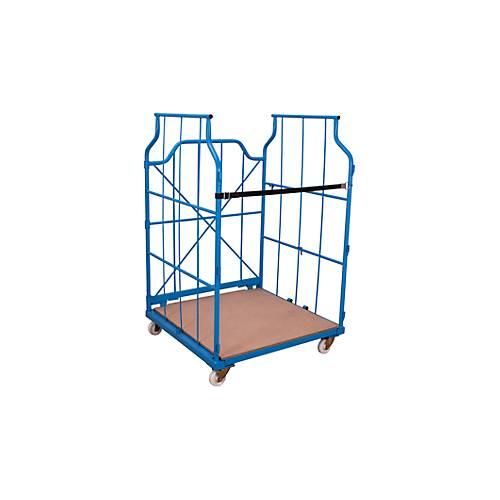 Spanngurt, f. Allround-Box 1200