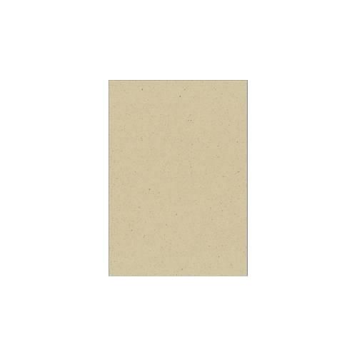 Sigel Motivpapier 