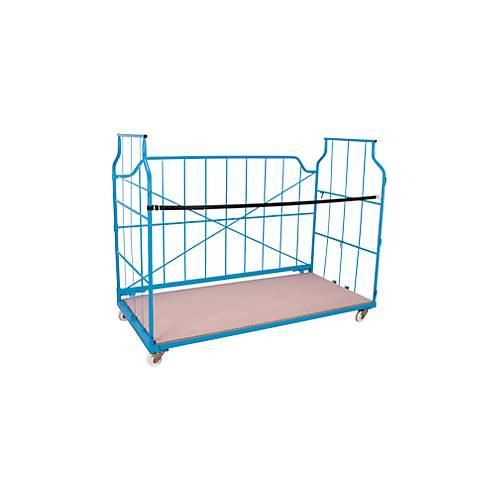 Spanngurt, f. Allround-Box 2400