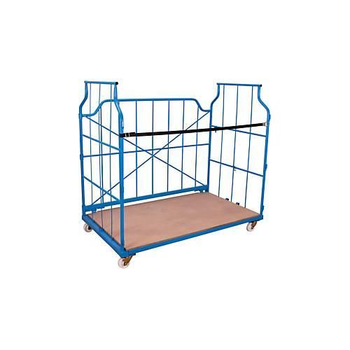 Spanngurt, f. Allround-Box 2000