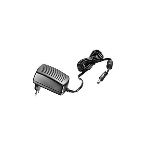 Netzadapter für versch. DYMO Beschriftungsgeräte