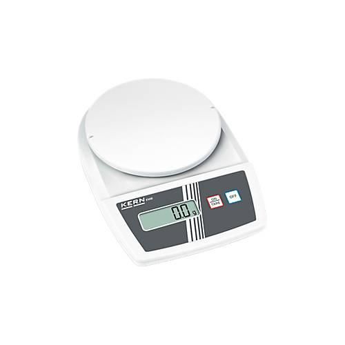 Laborwaage EMB 2200-0