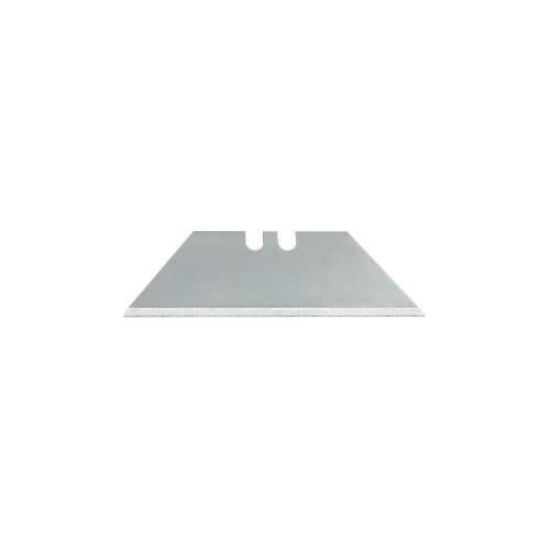 Trapez-Ersatzklingen f. Safety-Cutter PREMIUM, 10 St.