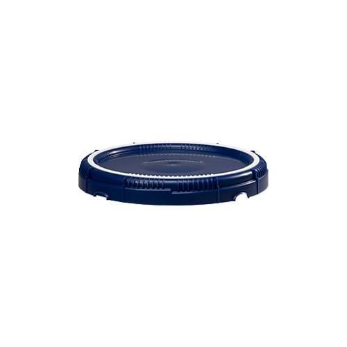 Deckel für HDPE-Fass