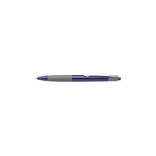 SCHNEIDER Kugelschreiber Loox, blau, 20 St.