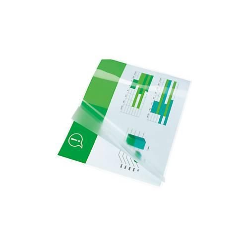GBC® Laminierfolien, DIN A3, 100 mic., 100 Stück
