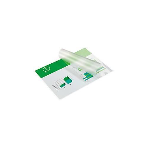 GBC® Laminierfolien, DIN A3, 80 mic., 100 Stück