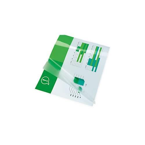 GBC® Laminierfolien, DIN A3, 125 mic., 100 Stück