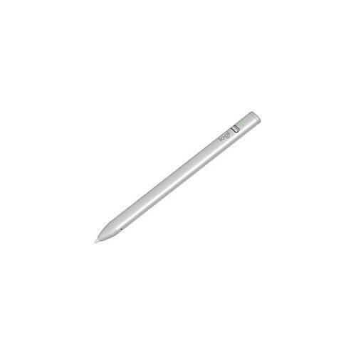 Logitech Crayon - Digitaler Stift - kabellos