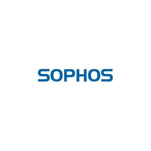 Sophos - SFP (Mini-GBIC)-Transceiver-Modul - 1GbE - 1000Base-T - RJ-45