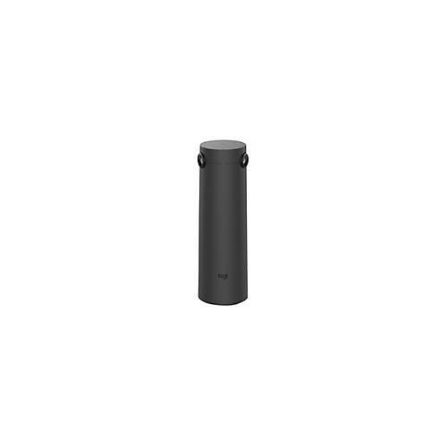 Logitech Sight - Konferenzkamera - Farbe - 4K - Audio - PoE Plus