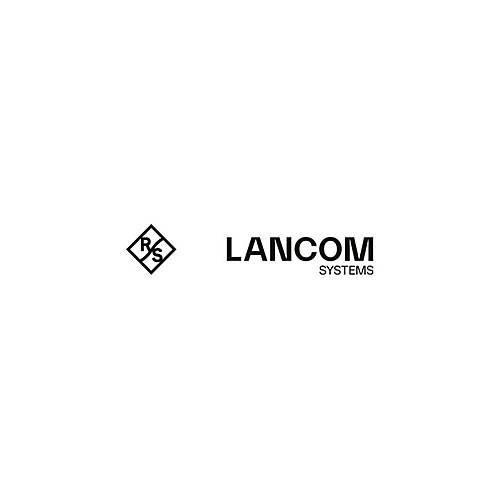 LANCOM - 100GBase Direktanschlusskabel - SFP+ zu SFP+ - 1 m