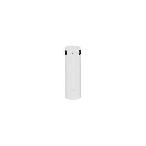 Logitech Sight - Konferenzkamera - Farbe - 4K - Audio - PoE Plus