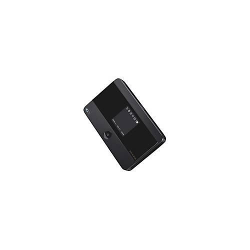 TP-Link M7350 - Mobiler Hotspot - 4G LTE - 150 Mbps - 802.11b/g/n