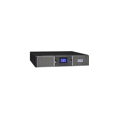 Eaton 9PX 1500i RT2U - USV - 1500 Watt - 1500 VA