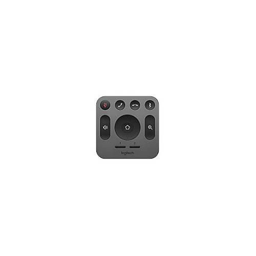Logitech Fernbedienung