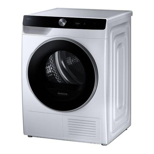 Wärmepumpentrockner Dv90T6240Lk/S2 – Energieeffizienzklasse A_TRIPLE_PLUS