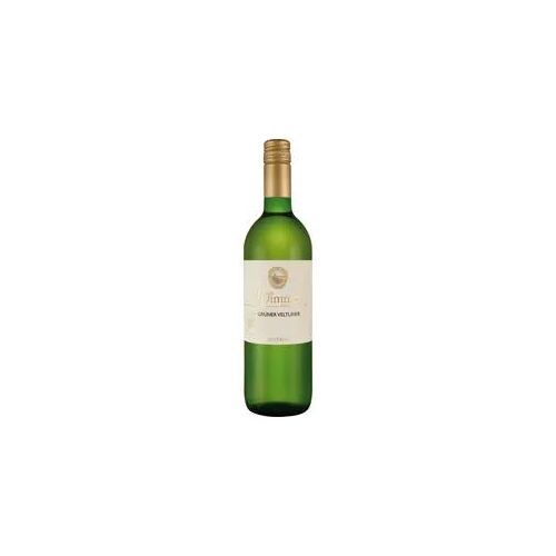 Grüner Veltliner