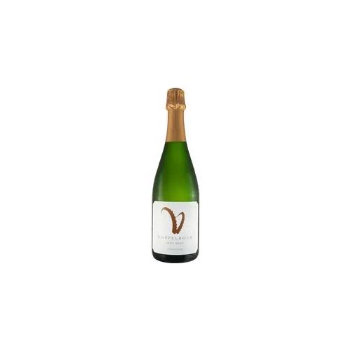 Doppelbock Sekt Brut