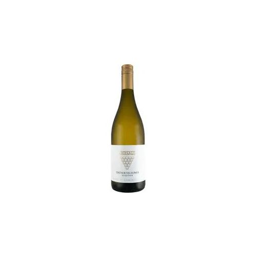 Grüner Veltliner Selection
