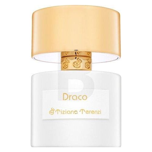 Tiziana Terenzi Draco Parfüm unisex 100 ml