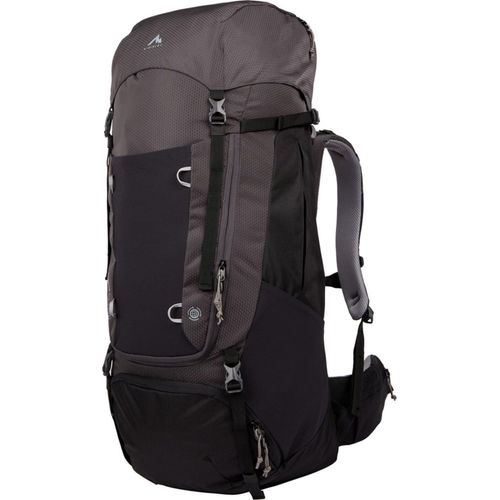 McKINLEY He.-Trek-Rucksack Make II CT 65+10 Vario cinnamon cinnamon 65