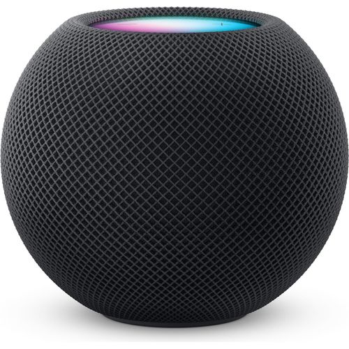 Apple HomePod mini | Streaming-Lautsprecher | 360° Audio