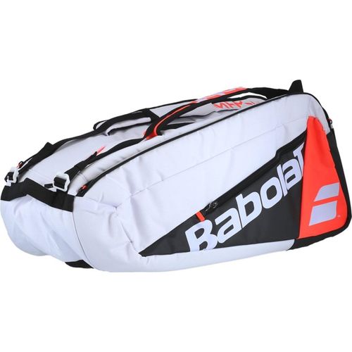 Taschen Babolat 751225374