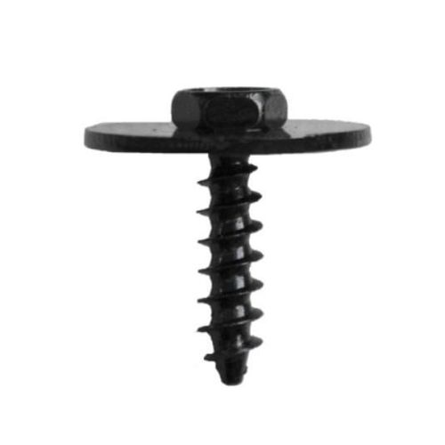 ROMIX Schraube BMW C70816 07149213164