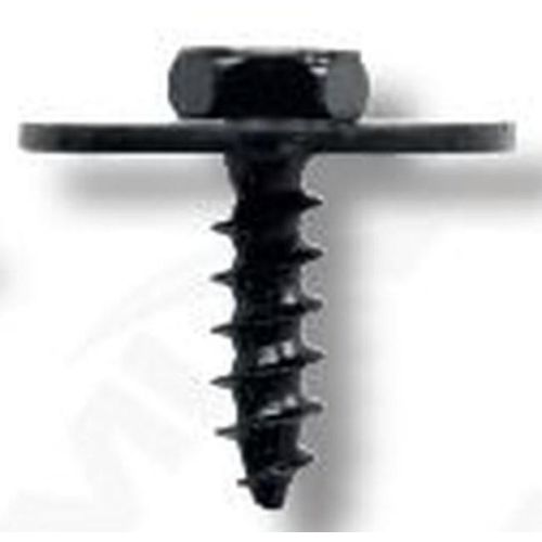 ROMIX Schraube BMW C70853 07147147555,07149126886