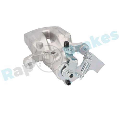 RAP BRAKES Bremssattel HYUNDAI R-K0610 658250810QQH,58300A6300,58300A6310 Bremszange 58310A5000QQH,58310A6A30,58310A6A31
