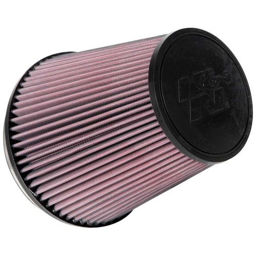 K&N Filters Sportluftfilter RU-1041