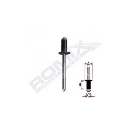 ROMIX Niet TOYOTA,LEXUS C70192 90269-06054