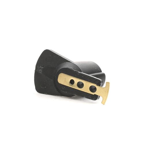 ACKOJA Zündverteilerläufer TOYOTA,SUZUKI,SUBARU A64-70-0004 3331077090000,3331082010000,3331082110000 Zündverteilerfinger 4365482,3331073010000