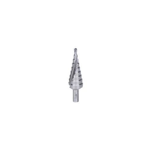 KS TOOLS Stufenbohrer 330.2302