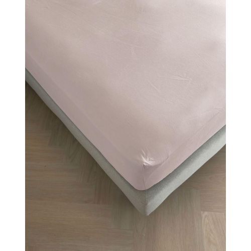 Spannbettlaken KAYORI