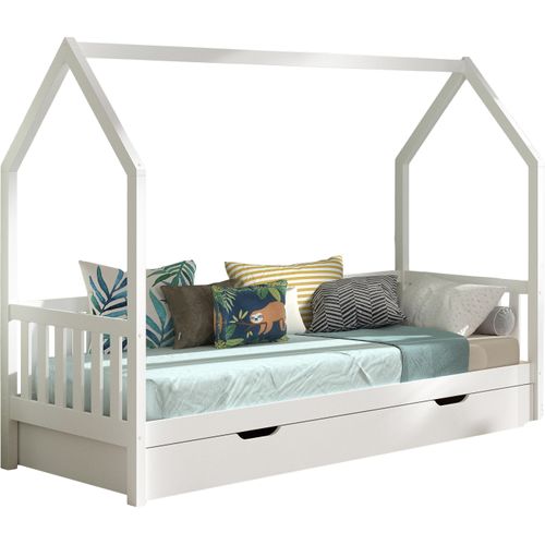 Hausbett VIPACK 