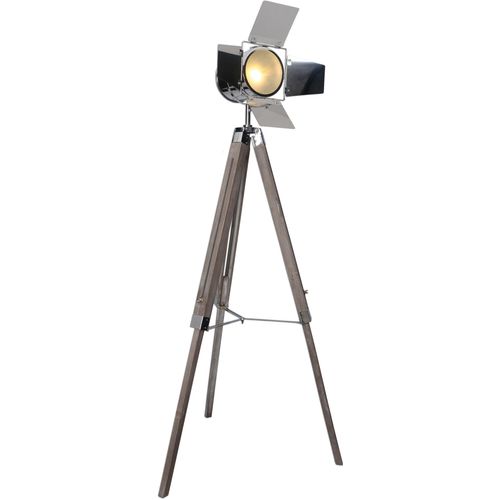 NÄVE Stehlampe 