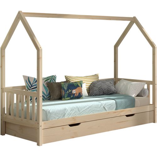 Hausbett VIPACK 