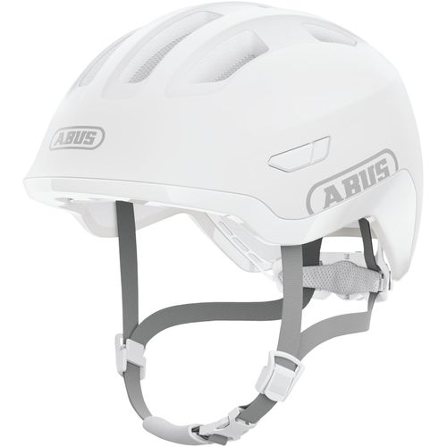 Fahrradhelm ABUS 