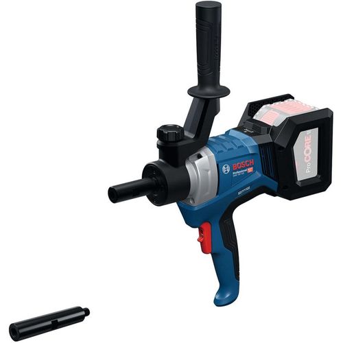 Rührwerk BOSCH PROFESSIONAL 