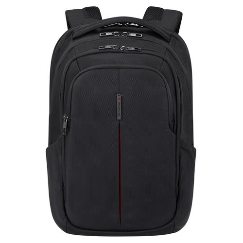 Laptoprucksack SAMSONITE 