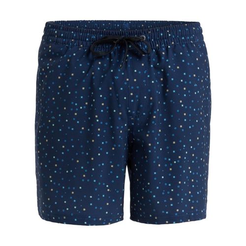 Boardshorts QUIKSILVER 