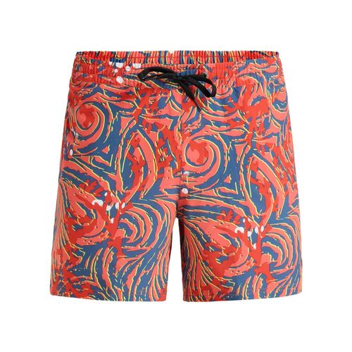 Boardshorts QUIKSILVER 